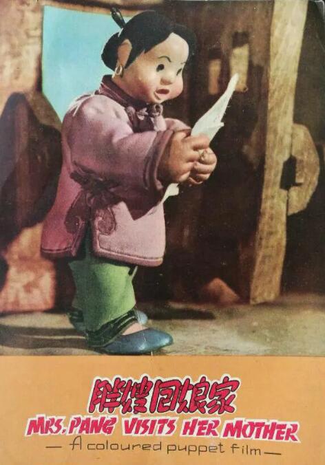 少妇厨房与子伦厨房视频大全